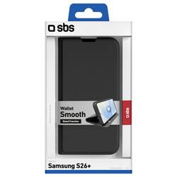 sbs mobile Cover Samsung Galaxy S26+ TEWALSAS26PK