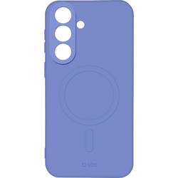 sbs mobile Cover Samsung Galaxy S26+ TEINSTMAGSAS26PB