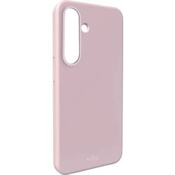 sbs mobile Cover Samsung Galaxy S26+ PUSGS26PICONMAGROSE