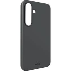 sbs mobile Cover Samsung Galaxy S26+ PUSGS26PICONBLK