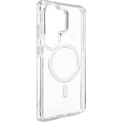 sbs mobile Cover Samsung Galaxy S26 Ultra PUSGS26ULITEMAGTR