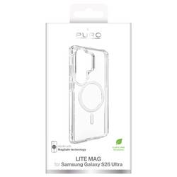 sbs mobile Cover Samsung Galaxy S26 Ultra PUSGS26ULITEMAGTR