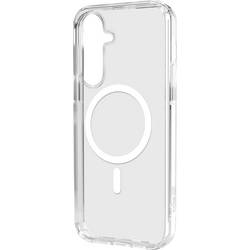 sbs mobile Cover Samsung Galaxy S26 PUSGS26LITEMAGTR