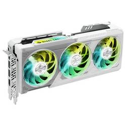 ASRock grafická karta AMD Radeon RX 9070 Radeon RX 9070 OC 16 GB GDDR6 VRAM PCIe x16 HDMI® 2.1, DisplayPort 2.1