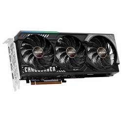ASRock grafická karta AMD Radeon RX 9070 Radeon RX 9070 16 GB GDDR6 VRAM PCIe x16 HDMI® 2.1, DisplayPort 2.1