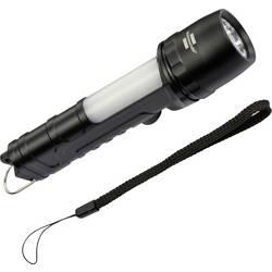 Brennenstuhl LuxPremium THL 300 1178690 LED kapesní svítilna poutko na ruku na baterii 360 lm 30 h 190 g