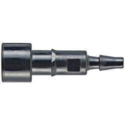 Pneumatika kontakt 09140006257 HARTING Množství: 1 ks kontakt pneumatiky