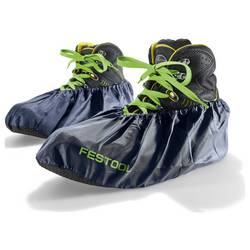 Festool SHOE-FT1 577003 Návlek na boty tmavě modrá, zelená, 1 ks