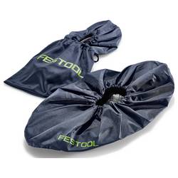 Festool SHOE-FT1 577003 Návlek na boty tmavě modrá, zelená, 1 ks