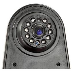 ACV 771000-6066 couvací videosystém černá