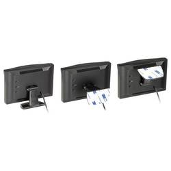 ACV Auto LCD displej 5 palec