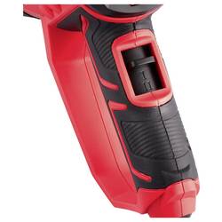 TOOLCRAFT horkovzdušná pistole vč. příslušenství, 2000 W, TO-10332099