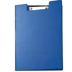 Maul deska s klipem 605138 modrá (š x v) 22.9 cm x 31.9 cm
