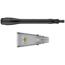 Kärcher Home & Garden 2.645-387.0 H&G eco!Booster 130 tryskací trubka Pro značku vysokotlakého čističe Kärcher 1 ks