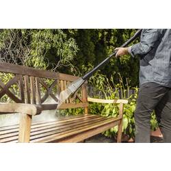 Kärcher Home & Garden 2.645-387.0 H&G eco!Booster 130 tryskací trubka Pro značku vysokotlakého čističe Kärcher 1 ks
