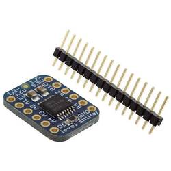 Adafruit 1875 1 ks