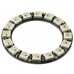 Adafruit 1463 1 ks