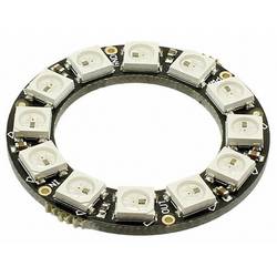 Adafruit 1643 1 ks