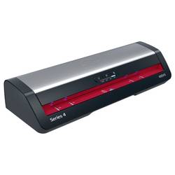 GBC laminovačka GBC 480HS 4410072EU A4