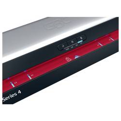 GBC laminovačka GBC 480HS 4410072EU A4
