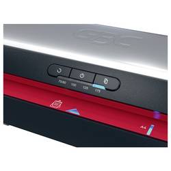 GBC laminovačka GBC 480HS 4410072EU A4