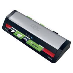 GBC laminovačka GBC 480HS 4410072EU A4