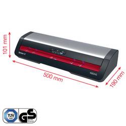GBC laminovačka GBC 480HS 4410072EU A4