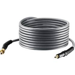 Kärcher Home & Garden 2.643-585.0 Quick Connect H 10 Q Prodlužovací hadice Pro značku vysokotlakého čističe Kärcher 1 ks
