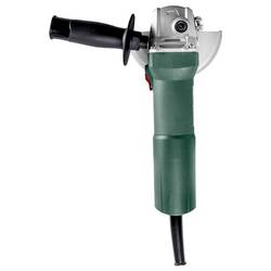 Metabo W 750-115 603604000 úhlová bruska 115 mm, 750 W