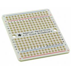 Adafruit 589 3 ks