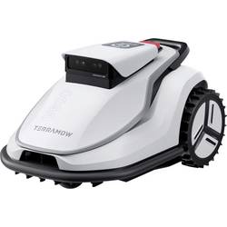 TERRAMOW V600 robotická sekačka pro plochu (max.) 600 m²