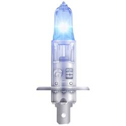 Osram Automotive 64150CBN halogenová autožárovka COOL BLUE® INTENSE H1 55 W 12 V