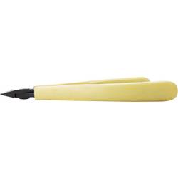 Lindström 8162 boční štípací kleště