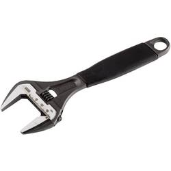 Bahco 9031 BAH9031 přestavitelný klíč Délka klíče (cm) (jen pro nadpis) 38 mm
