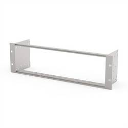 nVent SCHROFF 24563100 19 (48,3 cm) nosník modulu 482.6 x 3 x 115 vícebarevná 1 ks