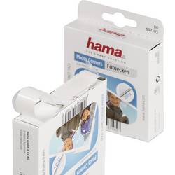 Hama zásobník na fotorůžky 00007107 500 ks