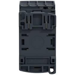 Schneider Electric LC1D098P7 stykač 1 ks