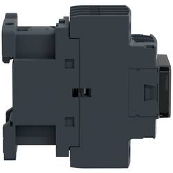 Schneider Electric LC1D098P7 stykač 1 ks