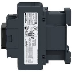Schneider Electric LC1D098P7 stykač 1 ks