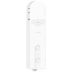 Aqara ovládání rolety RSD-M01 bílá