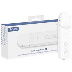 Aqara ovládání rolety RSD-M01 bílá