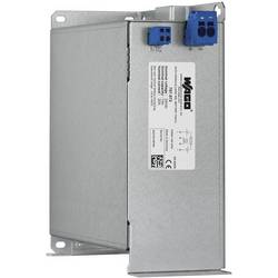 WAGO EPSITRON® 787-872 787-872 UPS modul