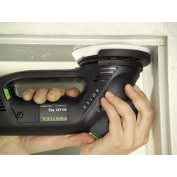 Festool 497169 brusný kotouč Průměr 125.00 mm Zrnitost=120 100 ks