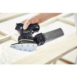 Festool SB-Longlife RTS/DTS/ETS 201693 Sáček na zachycení prachu