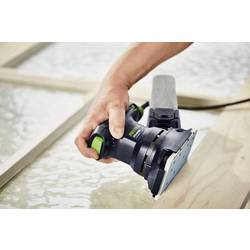 Festool SB-Longlife RTS/DTS/ETS 201693 Sáček na zachycení prachu
