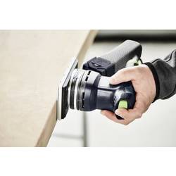 Festool SB-Longlife RTS/DTS/ETS 201693 Sáček na zachycení prachu