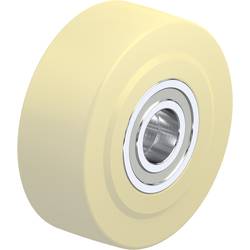 Blickle 238667 GSPO 302/70K kolečko odolné vysokému zatížení Ø kola: 300 mm nosnost (max.): 10000 kg 1 ks