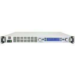 EA Elektro Automatik EA-PS 9750-12 1U laboratorní zdroj 19, nastavitelný, 06230409