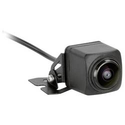 ACV 771000-6004 couvací videosystém montáž na karoserii černá