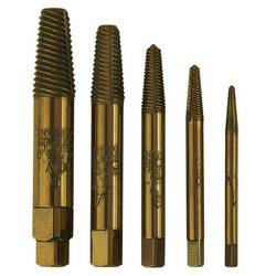 MOB 46764-200 vytahovače šroubů M4, M24